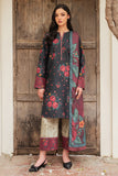 Jazmin UW-0105 Winter Collection 2025