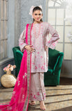 Alzohaib CC-26-02 Coco Cords 2026