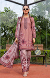 Al Zohaib CC-6-26-02 Coco Cords Printed Vol 6 2026