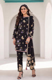 Alzohaib CC-7-26-02 Coco Cords Printed  2026