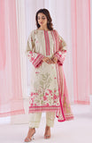 Alzohaib CDP-6-25-02 Colors Digital Printed Edition Vol-6 2025
