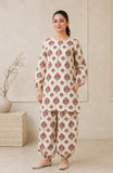 Alzohaib MS-26-02 Monsoon One Piece Edition 2026
