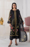 Alzohaib SCS-25-02 Sunshine Bloom Cotton Silk 2025