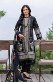 Alzohaib MDC-25-02 Monsoon Digital Cambric 2025