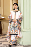 Al Zohaib SPK-26-02 Summer Printkari 2026