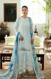 Alzohaib LKP-25-02 Laserkari Premium Edition 2025