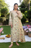 Al Zohaib ACE-3-26-02 Applique Kari Vol 3 2026