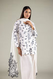 Khaadi 2-26-102-A-B-VG_MULTI Monochrome Edit 2026