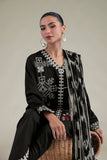 Khaadi 2-26-202-A-C-VG_MULTI Monochrome Edit 2026