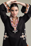Khaadi 2-26-204-A-G1-VG_MULTI Monochrome Edit 2026