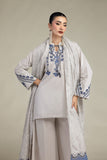 Khaadi 2-26-207-A-F1-VG_MULTI Monochrome Edit 2026