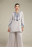 Khaadi 2-26-207-A-F1-VG_MULTI Monochrome Edit 2026