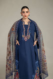 Khaadi DW0AC41281 Studio Statement Hues 2026