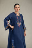 Khaadi DW0AC41281 Studio Statement Hues 2026