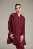 Khaadi DW6A398AF4 Studio Statement Hues 2026