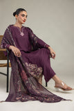 Khaadi DWDE871FA9 Studio Statement Hues 2026