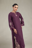 Khaadi DWDE871FA9 Studio Statement Hues 2026