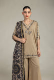 Khaadi DWA5F9A906 Studio Statement Hues 2026