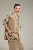 Khaadi DWA5F9A906 Studio Statement Hues 2026
