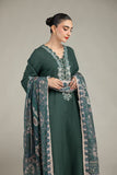 Khaadi DW52A3D0C6 Studio Statement Hues 2026
