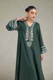 Khaadi DW52A3D0C6 Studio Statement Hues 2026