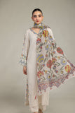 Khaadi DW2CE2792D Studio Statement Hues 2026