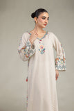 Khaadi DW2CE2792D Studio Statement Hues 2026