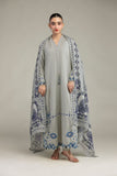 Khaadi DWFB675881 Studio Statement Hues 2026