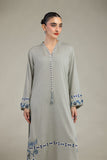Khaadi DWFB675881 Studio Statement Hues 2026
