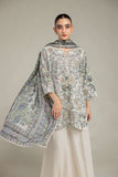 Khaadi DW1AF914CC Studio Statement Hues 2026