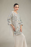 Khaadi DW1AF914CC Studio Statement Hues 2026