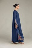 Khaadi DW227EB898 Studio Statement Hues 2026