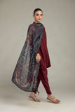Khaadi DW36CFC9AB Studio Statement Hues 2026
