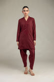 Khaadi DW36CFC9AB Studio Statement Hues 2026