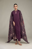 Khaadi DW60F38D5F Studio Statement Hues 2026