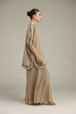 Khaadi DW7430E97E Studio Statement Hues 2026
