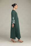 Khaadi DWC90E6823 Studio Statement Hues 2026