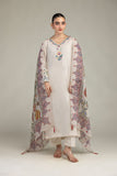 Khaadi DWE91FA774 Studio Statement Hues 2026