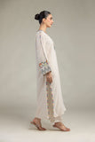 Khaadi DWE91FA774 Studio Statement Hues 2026