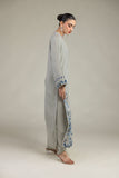 Khaadi DWAB90F469 Studio Statement Hues 2026
