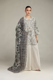 Khaadi DWC75EA6EE Studio Statement Hues 2026