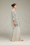 Khaadi DWC75EA6EE Studio Statement Hues 2026