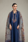 Khaadi DWA3F40191 Studio Statement Hues 2026