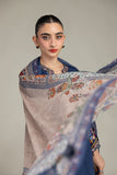 Khaadi DWA3F40191 Studio Statement Hues 2026