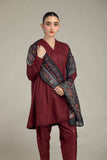 Khaadi DW06017A78 Studio Statement Hues 2026