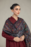 Khaadi DW06017A78 Studio Statement Hues 2026