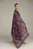 Khaadi DW1B52E588 Studio Statement Hues 2026