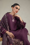 Khaadi DW1B52E588 Studio Statement Hues 2026