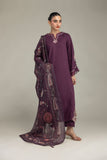 Khaadi DW1B52E588 Studio Statement Hues 2026
