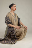 Khaadi DW91C50B87 Studio Statement Hues 2026